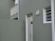 Location Appartement 3 pièces 71.78 m2 Le vauclin