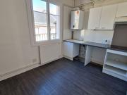 Location Appartement 3 pièces 71.79 m2 Rouen