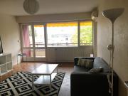 Location Appartement 3 pièces 71.96 m2 Talence