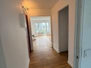 Location Appartement 3 pièces 71.99 m2 Chilly Mazarin