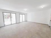 Location Appartement 3 pièces 71 m2 Aix en Provence