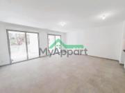 Location Appartement 3 pièces 71 m2 Aix en Provence