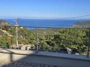 Location Appartement 3 pièces 71 m2 Ajaccio