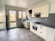 Location Appartement 3 pièces 71 m2 Brive la Gaillarde