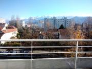 Location Appartement 3 pièces 71 m2 Grenoble