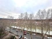 Location Appartement 3 pièces 71 m2 Lyon 4ème