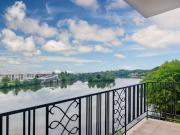 Location Appartement 3 pièces 71 m2 Montargis