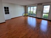 Location Appartement 3 pièces 71 m2 Nantes