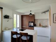 Location Appartement 3 pièces 71 m2 Nantes