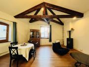 Location Appartement 3 pièces 71 m2 Narbonne