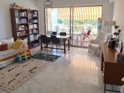 Location Appartement 3 pièces 71 m2 Nice