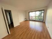 Location Appartement 3 pièces 71 m2 Paris 12ème