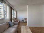 Location Appartement 3 pièces 71 m2 Paris 15ème