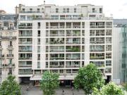 Location Appartement 3 pièces 71 m2 Paris 15ème