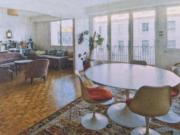 Location Appartement 3 pièces 71 m2 Pau