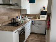 Location Appartement 3 pièces 71 m2 Reims