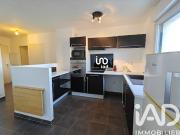 Location Appartement 3 pièces 71 m2 Reze