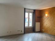 Location Appartement 3 pièces 71 m2 Saint Etienne