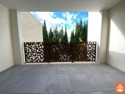 Location Appartement 3 pièces 71 m2 Salon de Provence