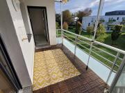 Location Appartement 3 pièces 71 m2 Strasbourg