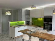 Location Appartement 3 pièces 71 m2 Toulouse