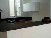 Location Appartement 3 pièces 71 m2 Toulouse