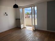Location Appartement 3 pièces 71 m2 Villeurbanne