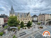 Location appartement 3 pièces 71 m² à Rouen 76000