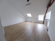 location appartement 3 pièces 71 m² fleury les aubrais:...