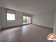 Location Appartement 3 pièces 71m²