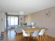 Location Appartement 3 pièces 71m² AGEN 47000