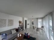 Location Appartement 3 pièces 71m² JOUE LES TOURS 37300