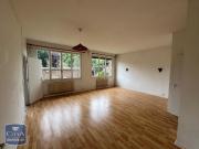 Location Appartement 3 pièces 71m² LILLE 59000