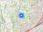 Location Appartement 3 pièces 71m² NICE 06000