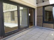 Location Appartement 3 pièces 71m² STRASBOURG 67000