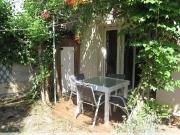 Location Appartement 3 pièces 71m² TOULOUSE 31000