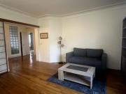 Appartement 3 pièces Paris 11 72.00m² 2700€ à louer...