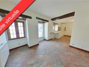 Location appartement 3 pièces 72.01m² à Monts sur...