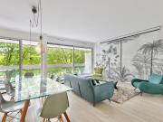 Location Appartement 3 pièces 72.03 m2 Neuilly sur Seine