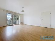 Location Appartement 3 pièces 72.05 m2 Rouen