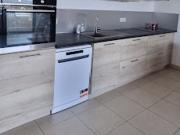 Location Appartement 3 pièces 72.25 m2 Aix en Provence
