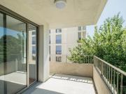 Location Appartement 3 pièces 72.2 m2 Bordeaux