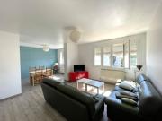 Location Appartement 3 pièces 72.2 m2 Brest