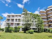 Location Appartement 3 pièces 72.45 m2 Bordeaux