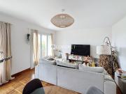 Location Appartement 3 pièces 72.4 m2 Salon de Provence