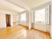 Location Appartement 3 pièces 72.53 m2 Paris 7ème