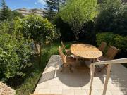 Location Appartement 3 pièces 72.56 m2 Montpellier