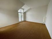 location appartement 3 pièces, 72.59m², gif sur yvette location appartement 3 pièces, 72.59m², gif sur yvette