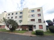 Location Appartement 3 pièces 72.5 m2 Melun