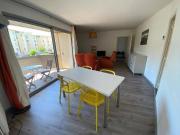 Location appartement 3 pièces 72.65 m² à Montpellier 34000